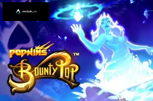 BountyPop